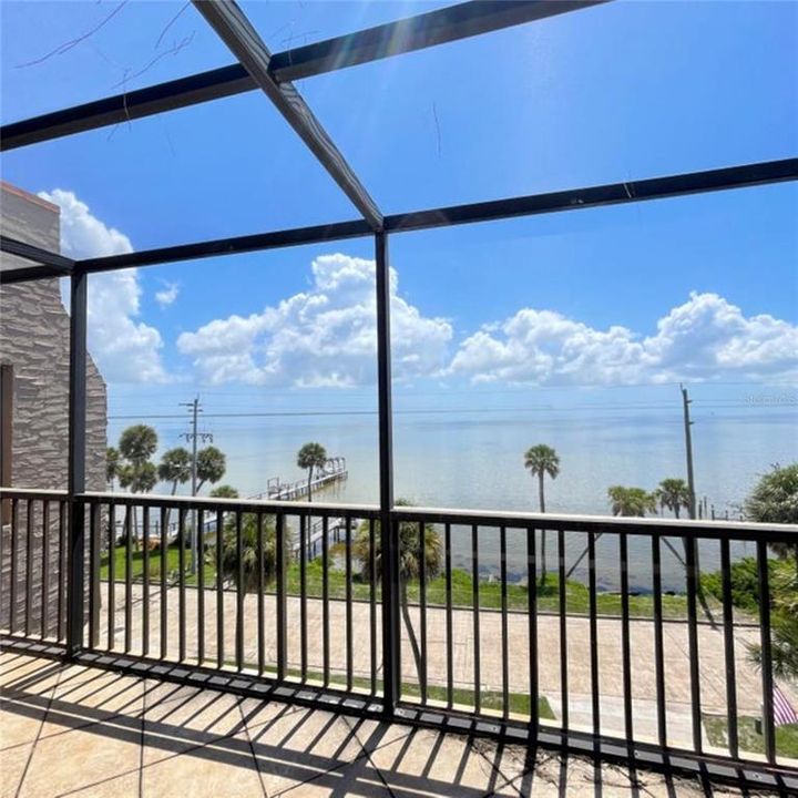 For Sale: $279,000 (3 beds, 2 baths, 1681 Square Feet)