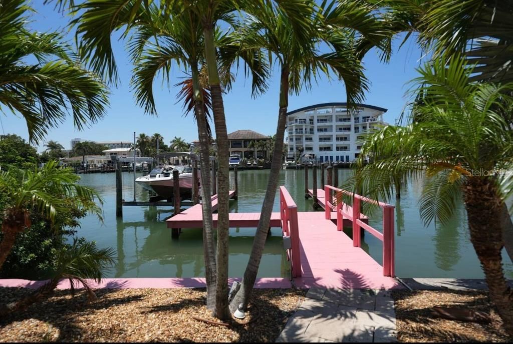 待售: $14,300,000 (0 贝兹, 0 浴室, 7417 平方英尺)