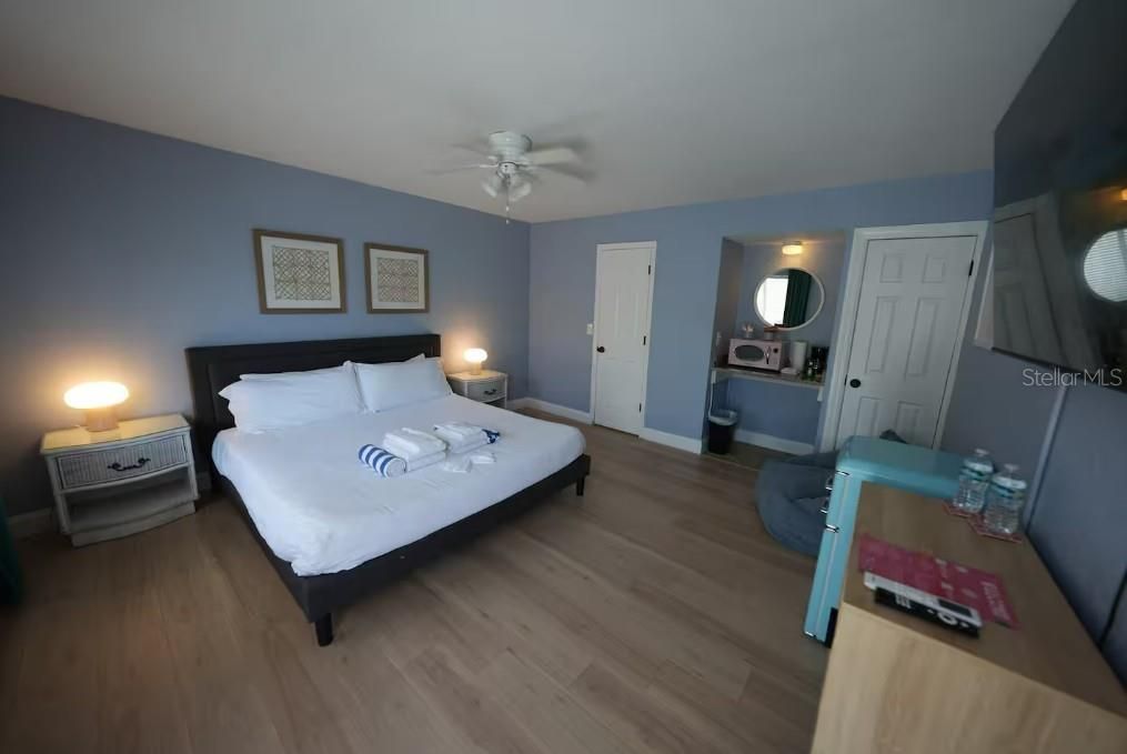 待售: $14,300,000 (0 贝兹, 0 浴室, 7417 平方英尺)