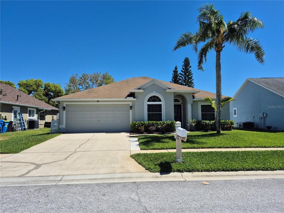 最近售出: $419,000 (4 贝兹, 2 浴室, 1611 平方英尺)