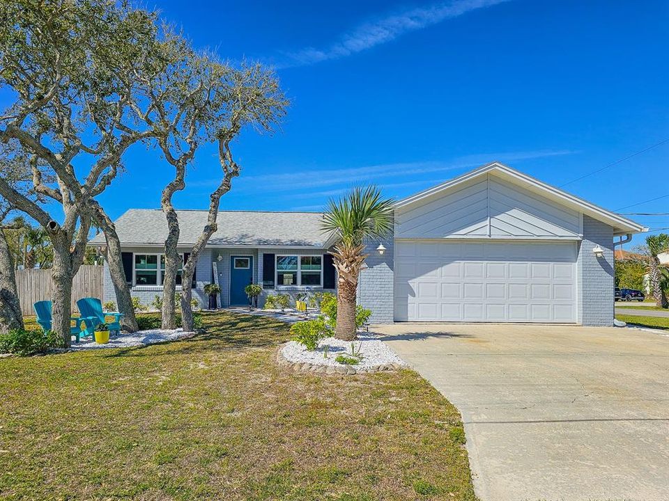 最近售出: $519,000 (3 贝兹, 2 浴室, 1388 平方英尺)