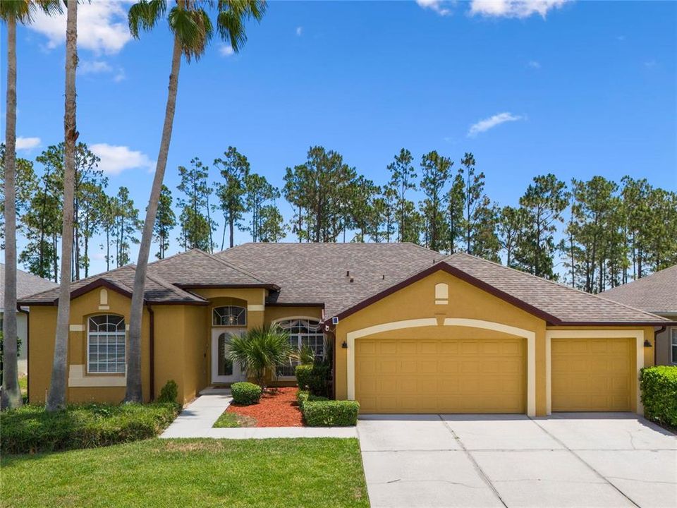 Recently Sold: $464,000 (4 beds, 3 baths, 2178 Square Feet)