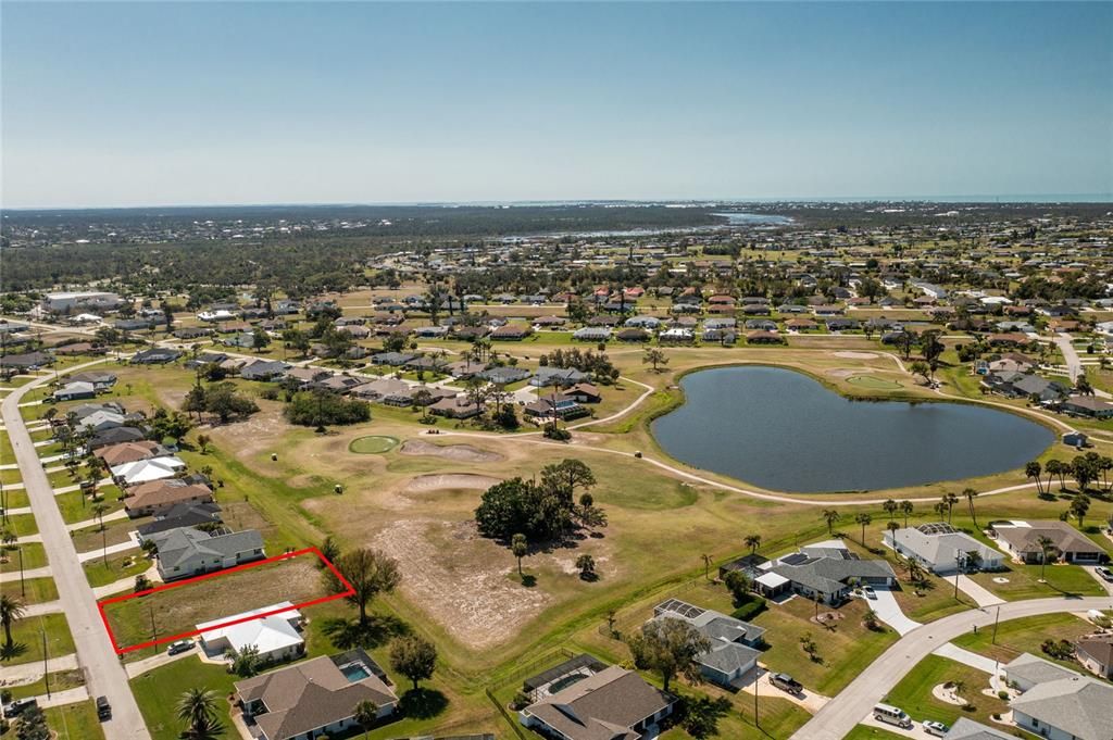 For Sale: $57,000 (0.22 acres)
