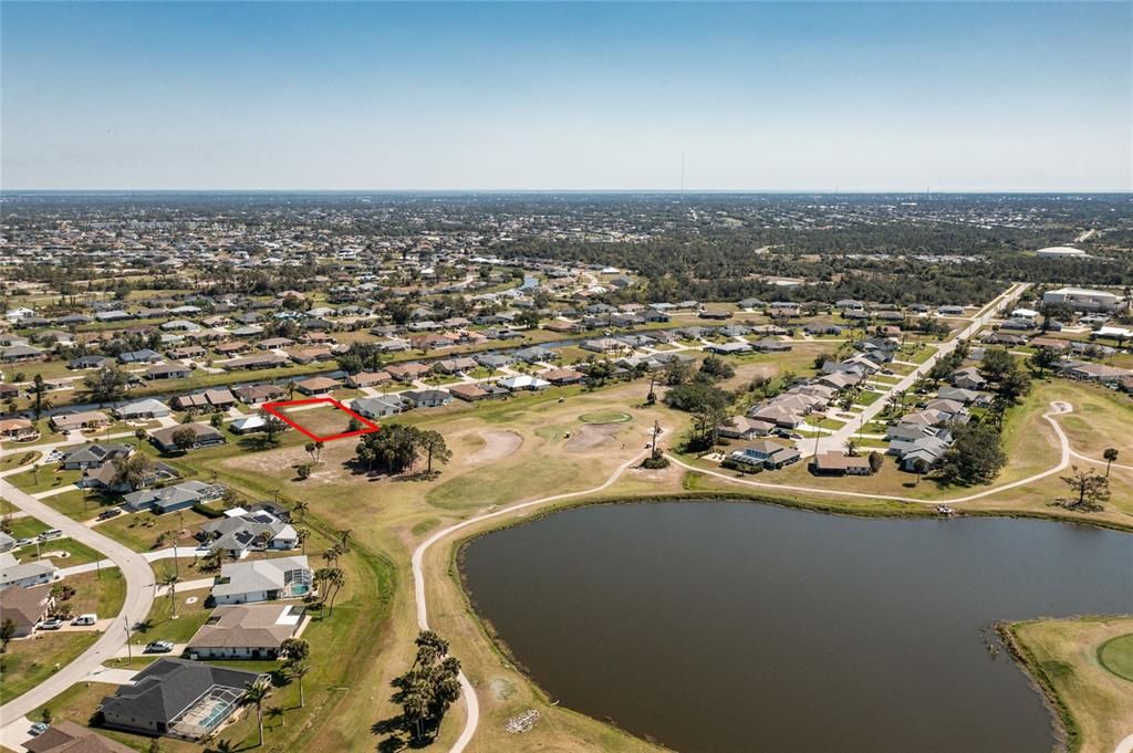 For Sale: $57,000 (0.22 acres)