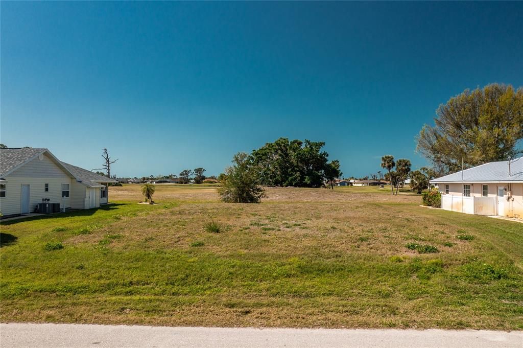 For Sale: $57,000 (0.22 acres)