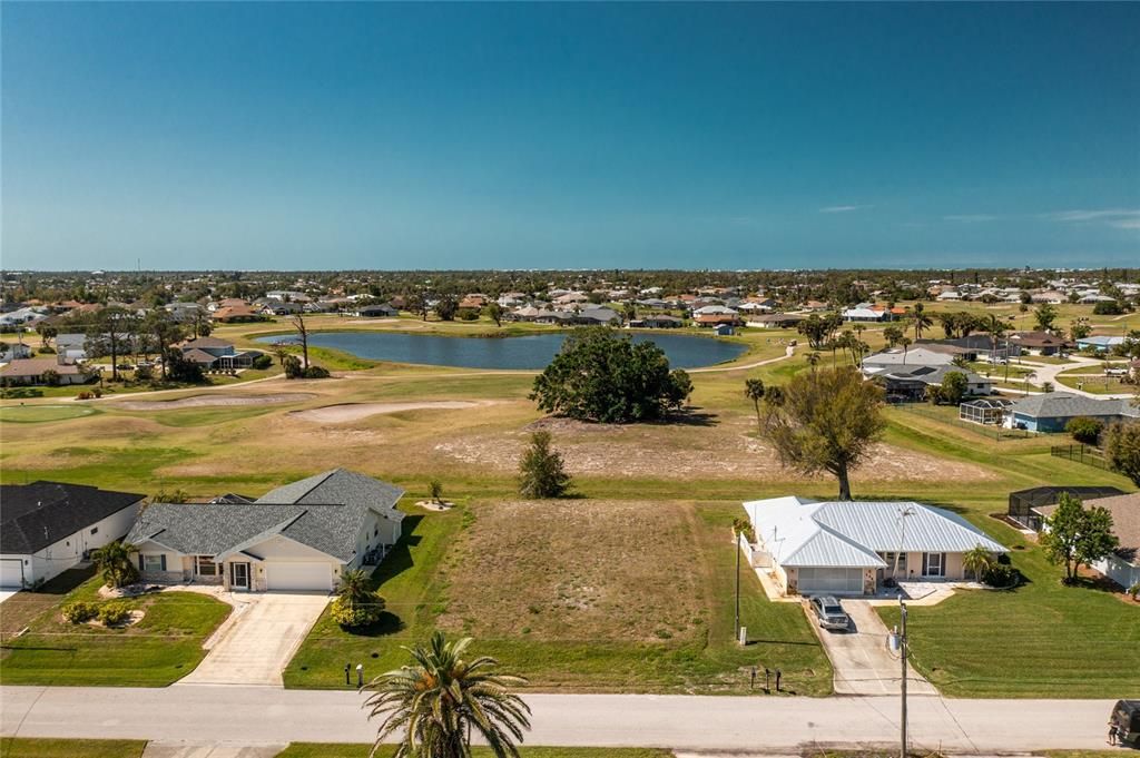 For Sale: $57,000 (0.22 acres)