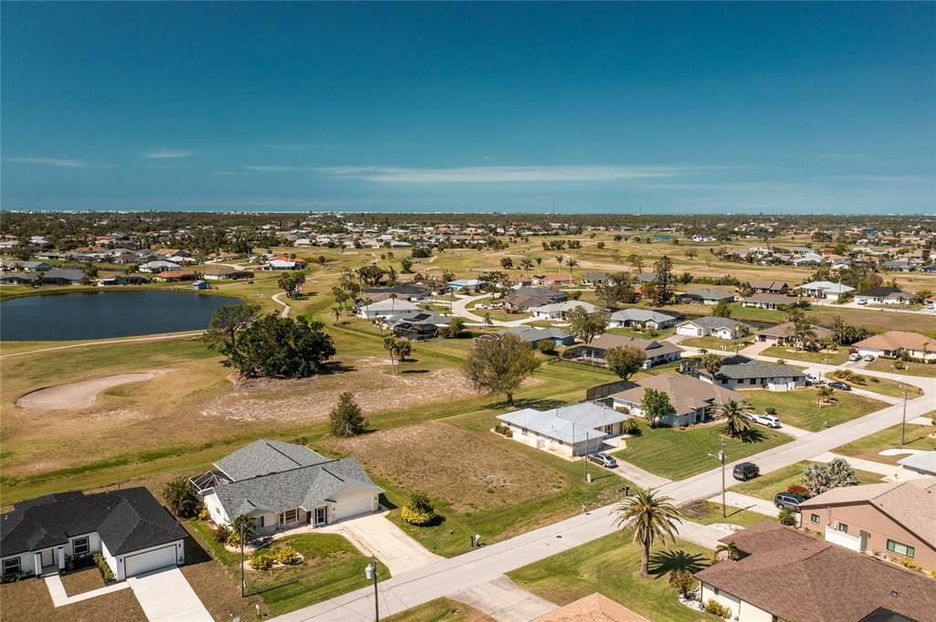 For Sale: $57,000 (0.22 acres)