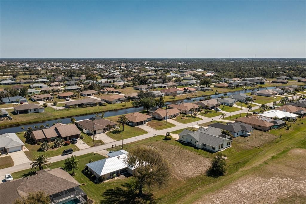 For Sale: $57,000 (0.22 acres)