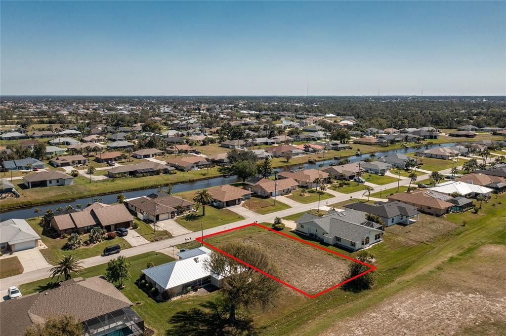 For Sale: $57,000 (0.22 acres)