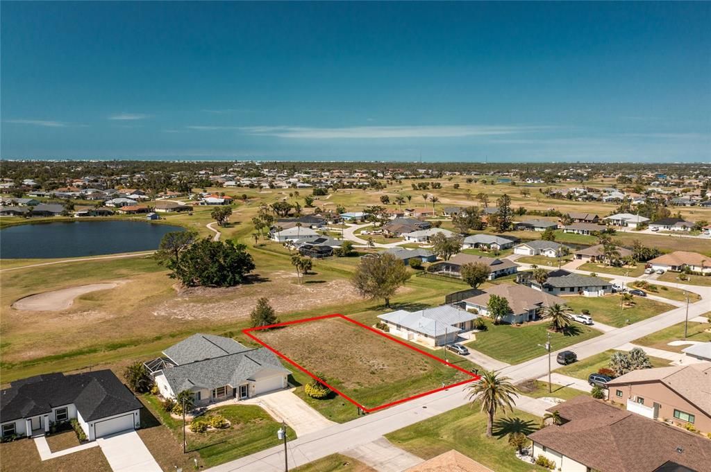 For Sale: $57,000 (0.22 acres)