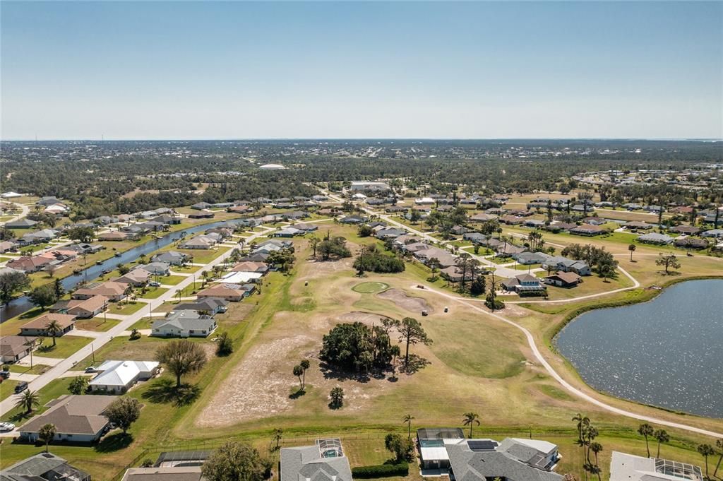 For Sale: $57,000 (0.22 acres)