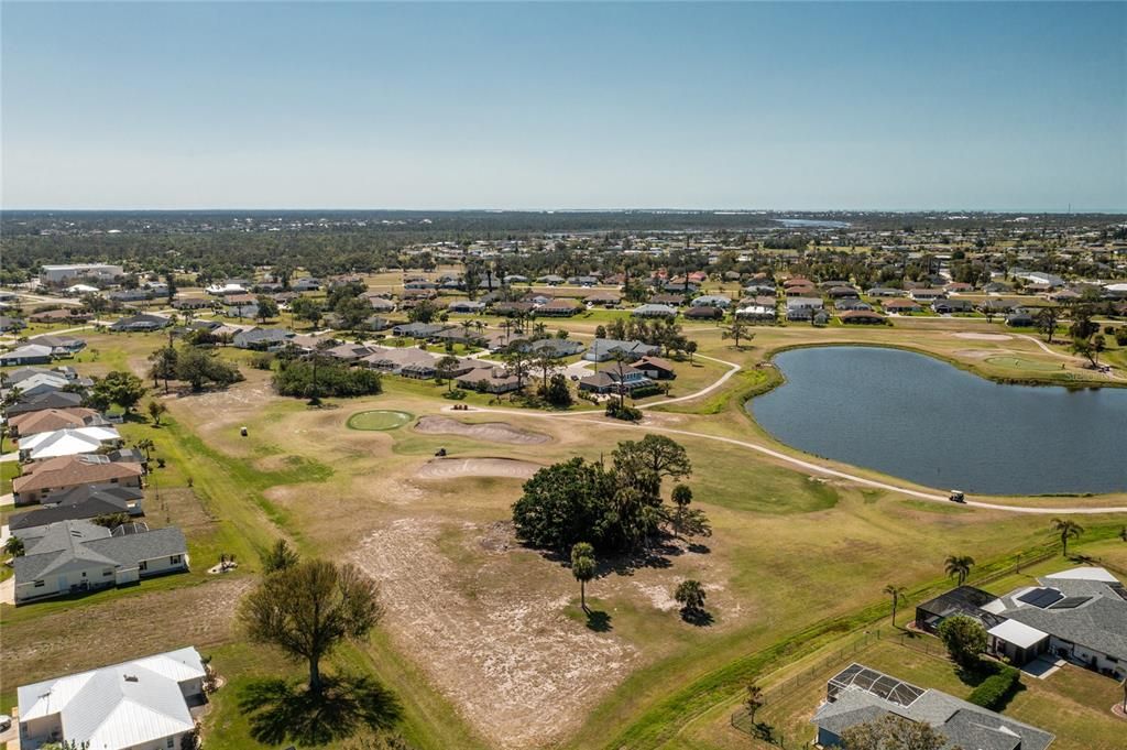 For Sale: $57,000 (0.22 acres)