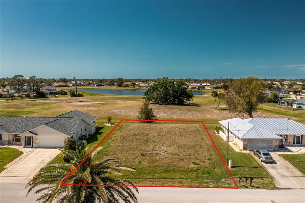 For Sale: $57,000 (0.22 acres)