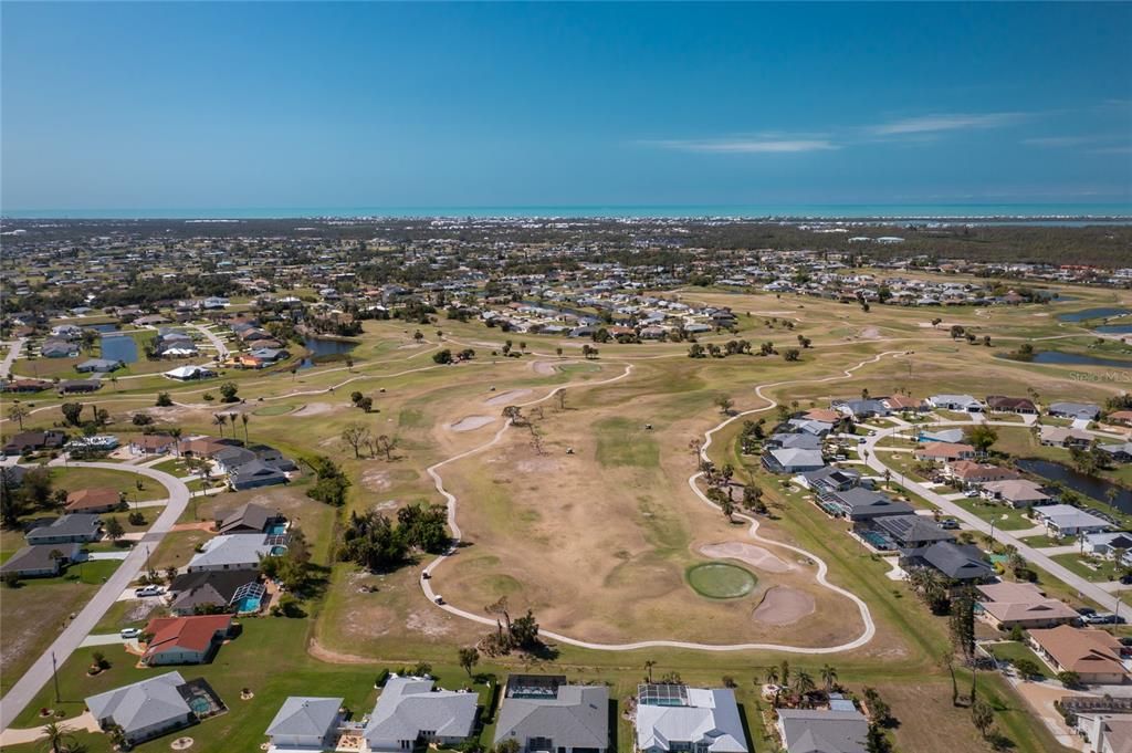 For Sale: $57,000 (0.22 acres)