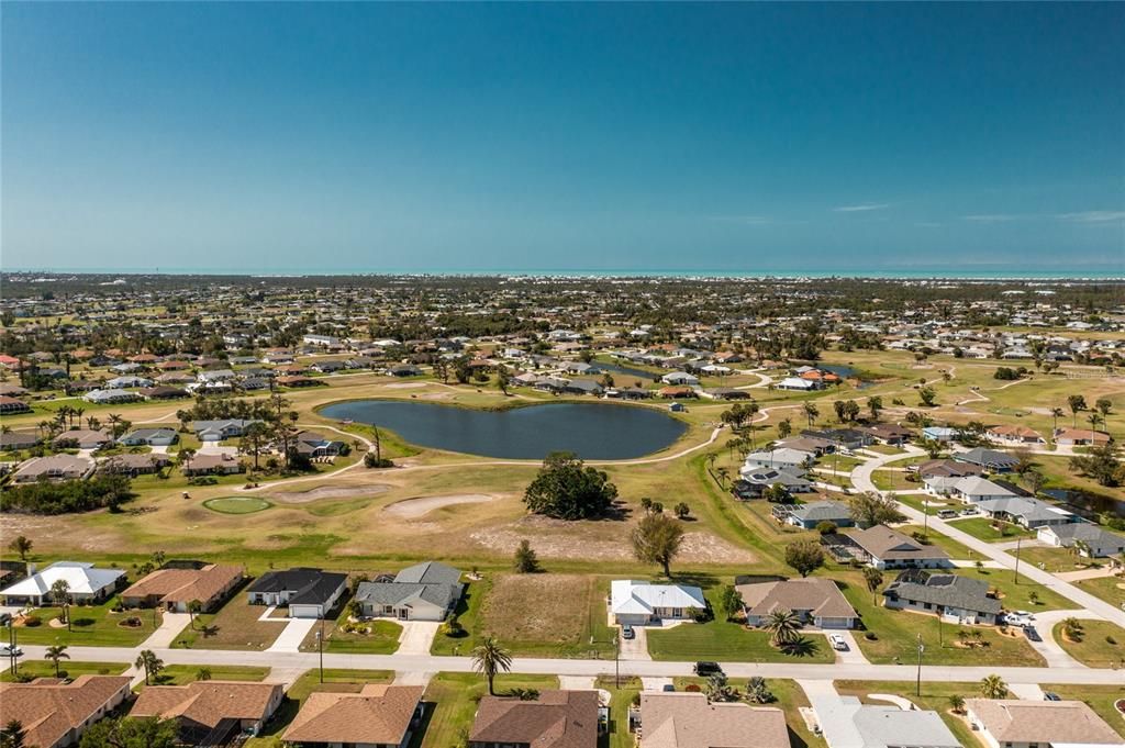 For Sale: $57,000 (0.22 acres)