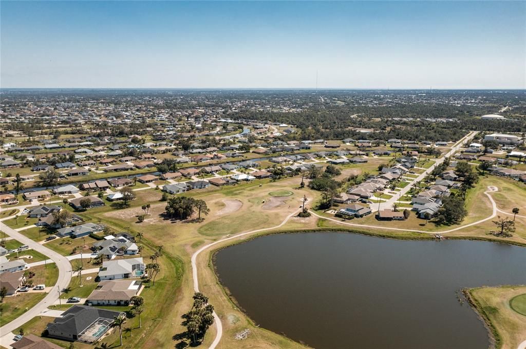 For Sale: $57,000 (0.22 acres)