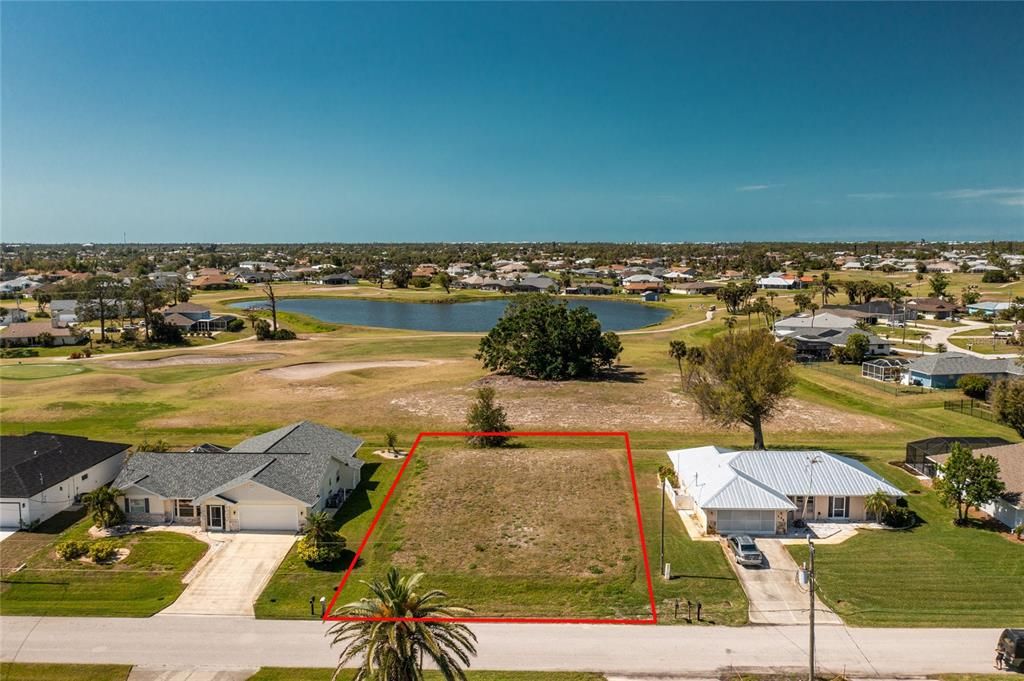 For Sale: $57,000 (0.22 acres)