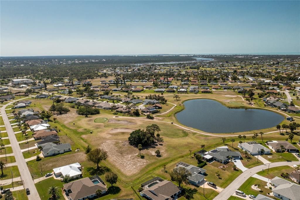 For Sale: $57,000 (0.22 acres)