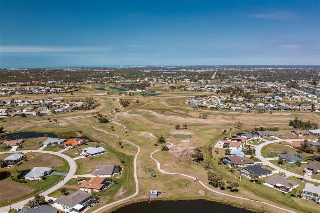 For Sale: $57,000 (0.22 acres)