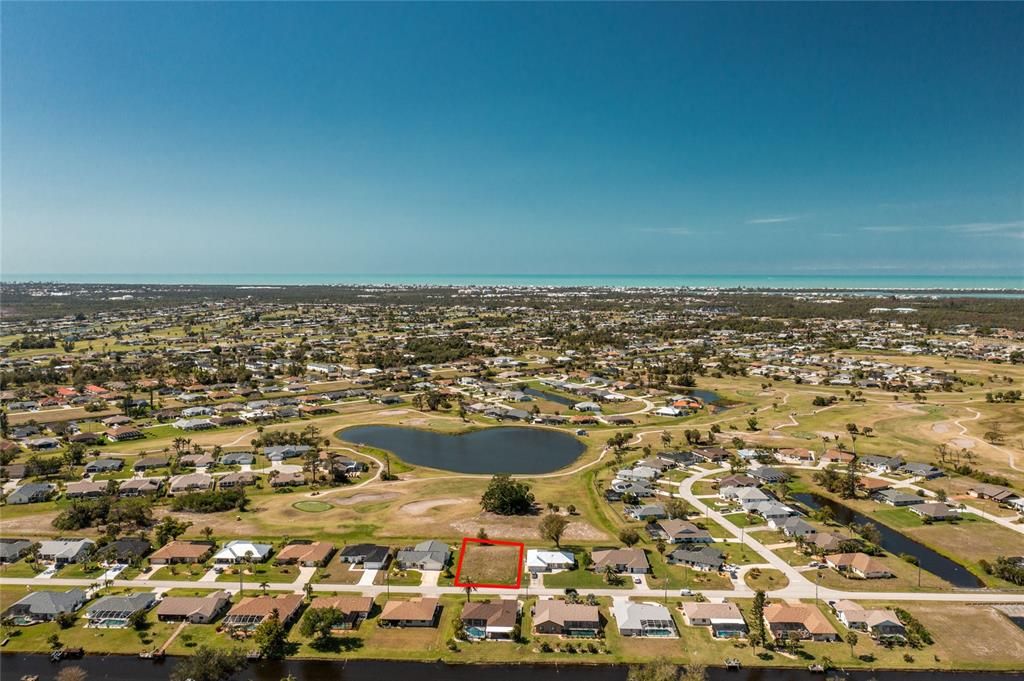 For Sale: $57,000 (0.22 acres)