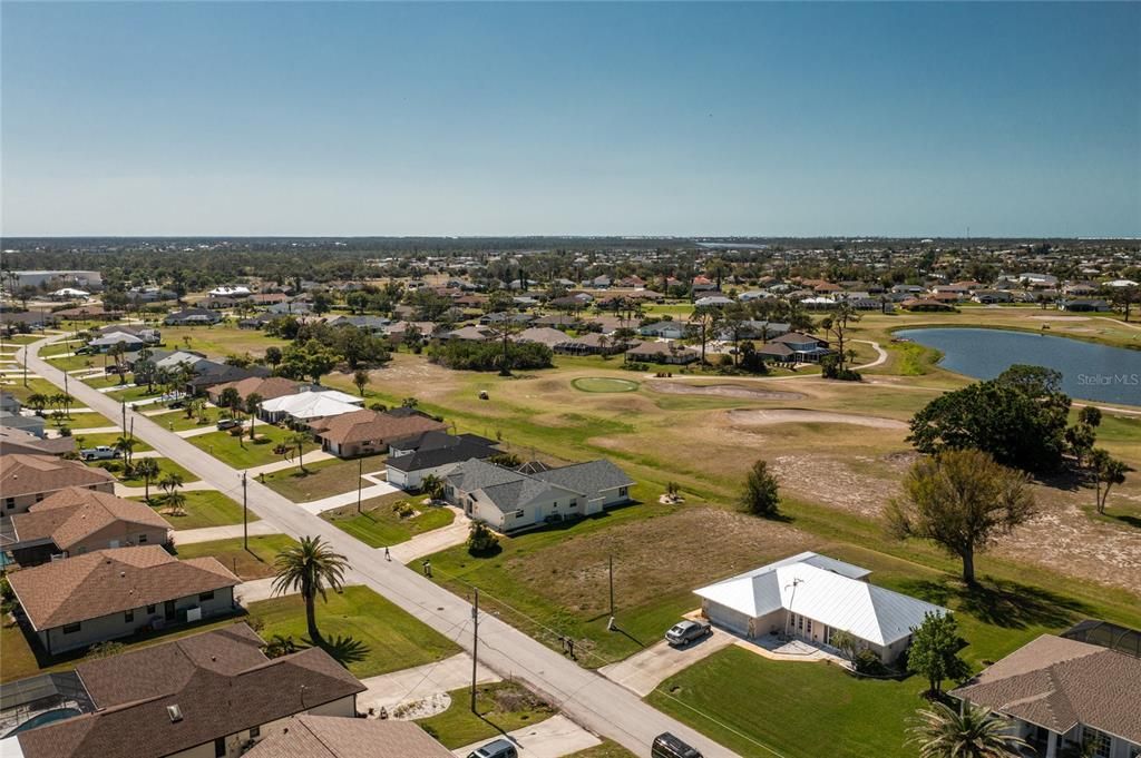 For Sale: $57,000 (0.22 acres)
