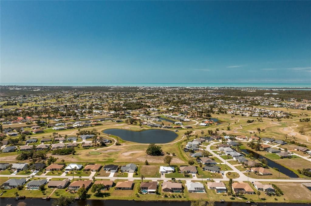 For Sale: $57,000 (0.22 acres)