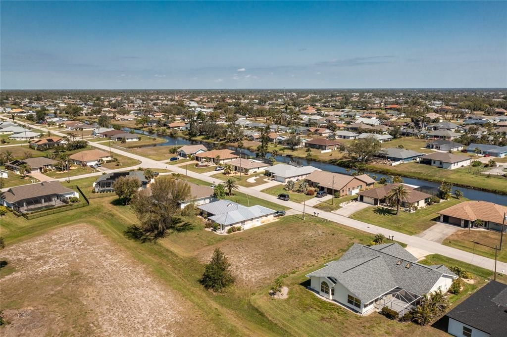 For Sale: $57,000 (0.22 acres)