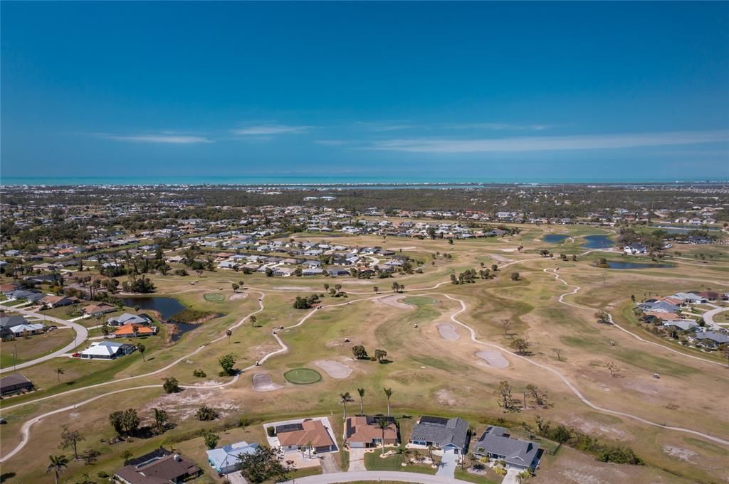 For Sale: $57,000 (0.22 acres)