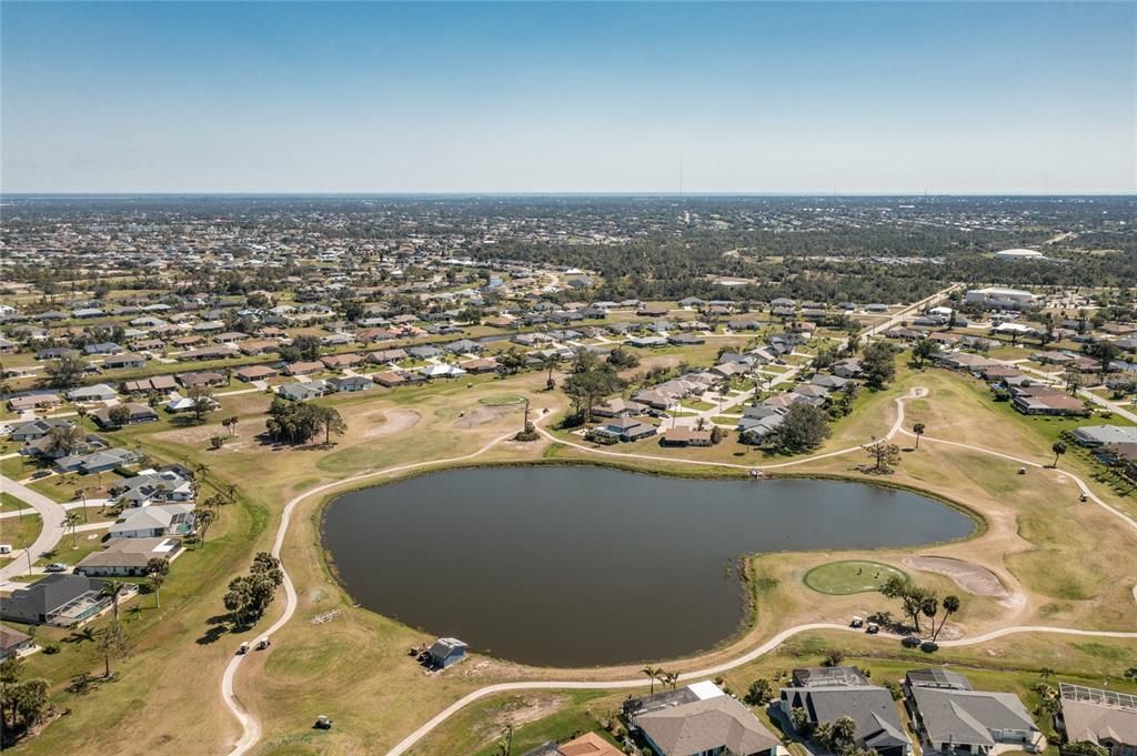 For Sale: $57,000 (0.22 acres)