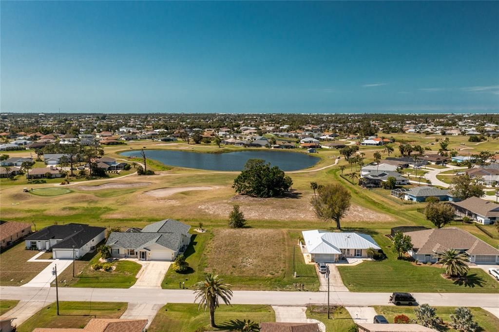 For Sale: $57,000 (0.22 acres)