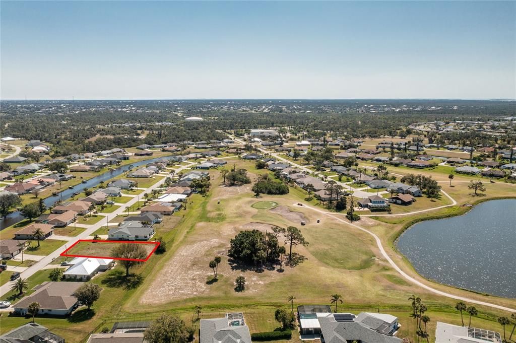 For Sale: $57,000 (0.22 acres)