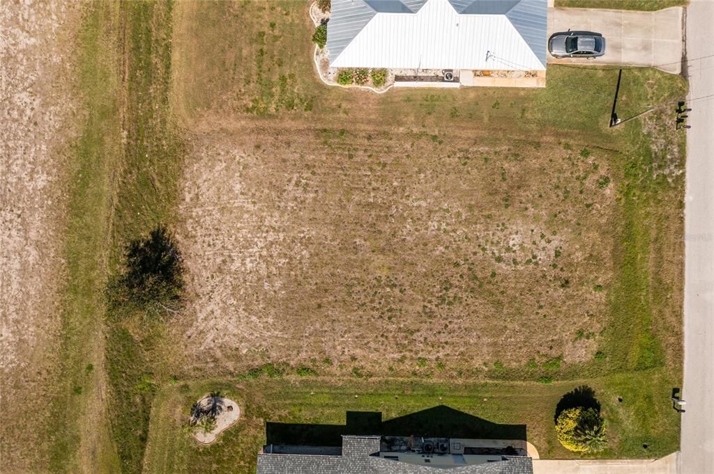 For Sale: $57,000 (0.22 acres)