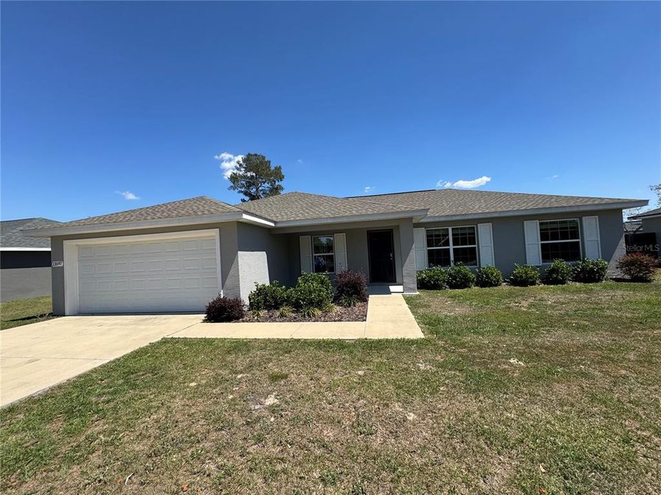 Recently Rented: $1,775 (4 beds, 2 baths, 1477 Square Feet)