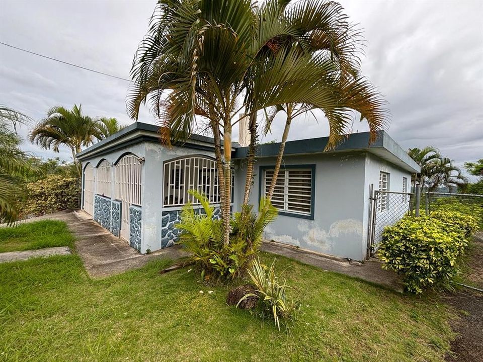 Vendido Recientemente: $145,000 (3 camas, 1 baños, 1465 Pies cuadrados)