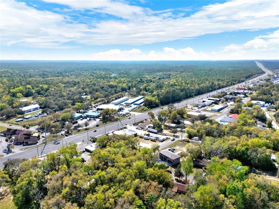 На продажу: $35,000 (0.25 acres)