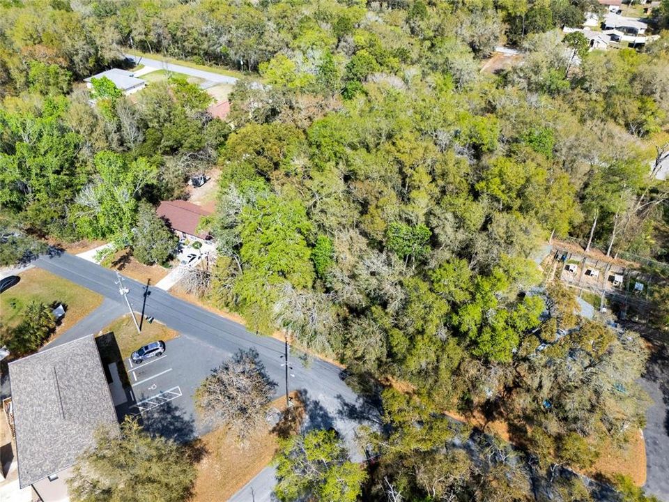 На продажу: $35,000 (0.25 acres)