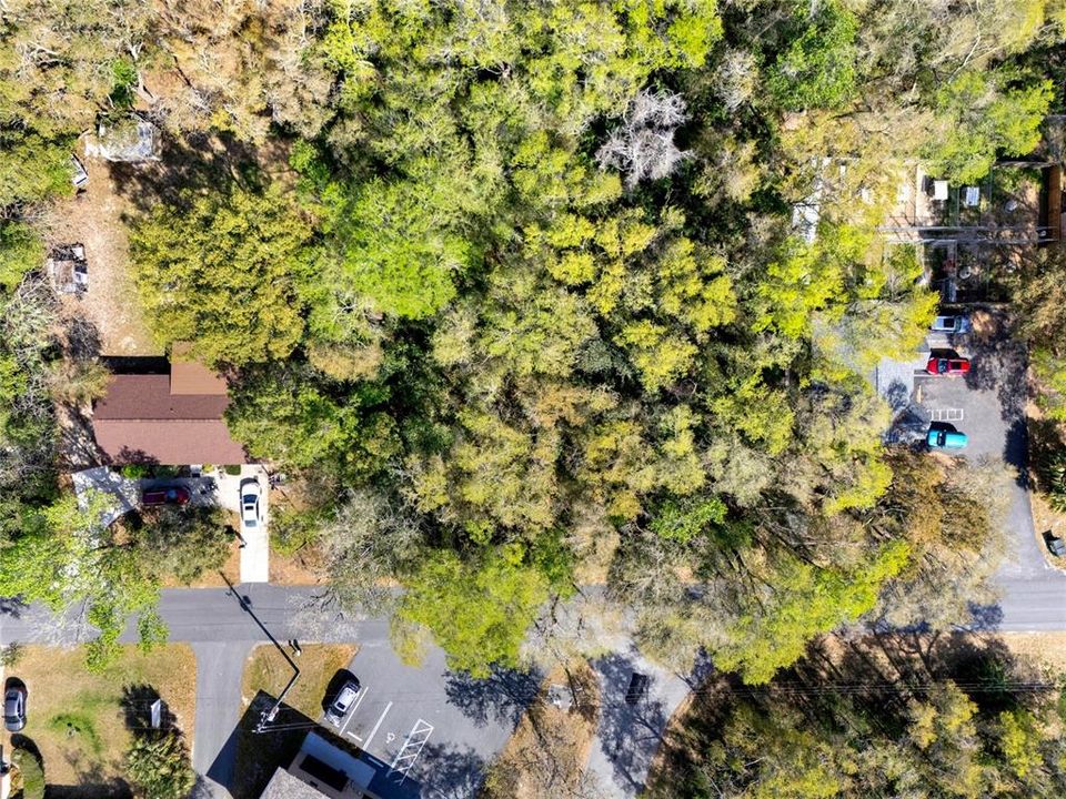 На продажу: $35,000 (0.25 acres)