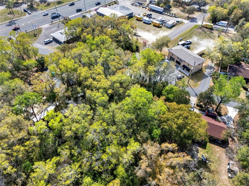 На продажу: $35,000 (0.25 acres)