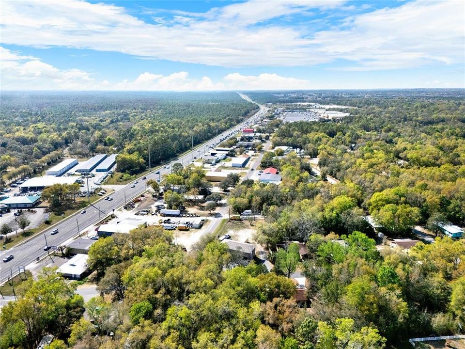 На продажу: $35,000 (0.25 acres)