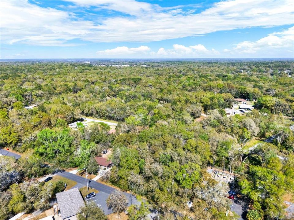 На продажу: $35,000 (0.25 acres)