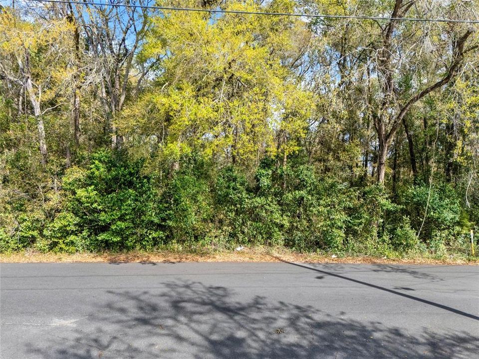 На продажу: $35,000 (0.25 acres)