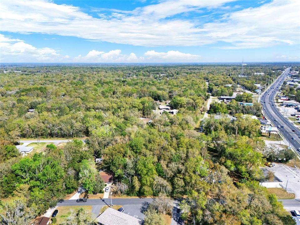 На продажу: $35,000 (0.25 acres)