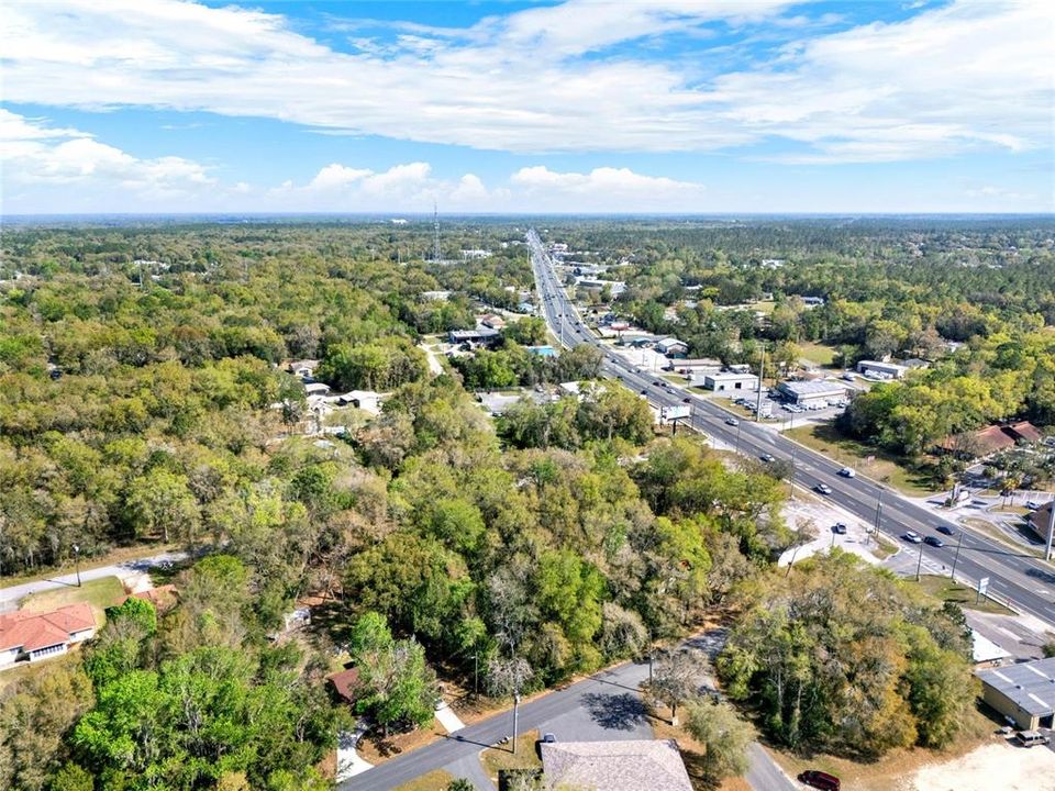 На продажу: $35,000 (0.25 acres)