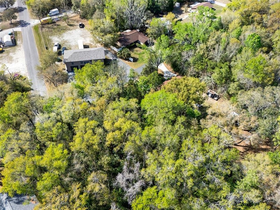 На продажу: $35,000 (0.25 acres)