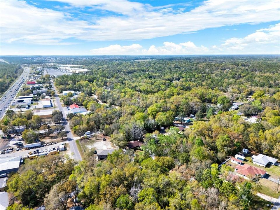 На продажу: $35,000 (0.25 acres)