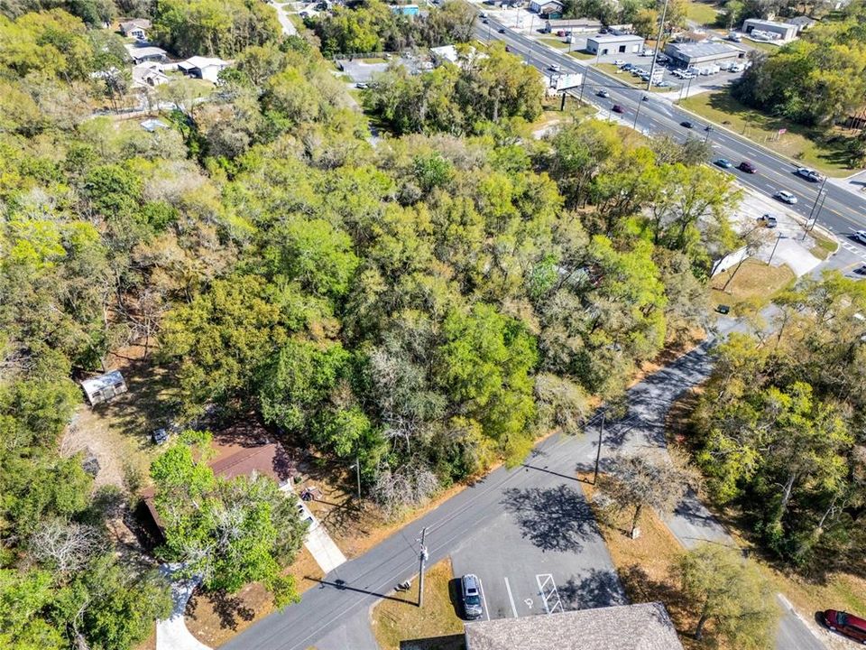 На продажу: $35,000 (0.25 acres)