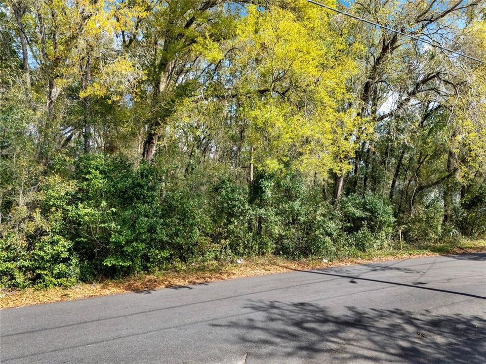 На продажу: $35,000 (0.25 acres)