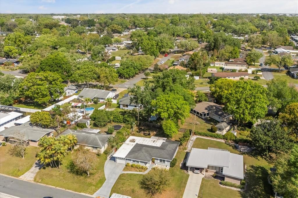 For Sale: $354,900 (3 beds, 2 baths, 1918 Square Feet)