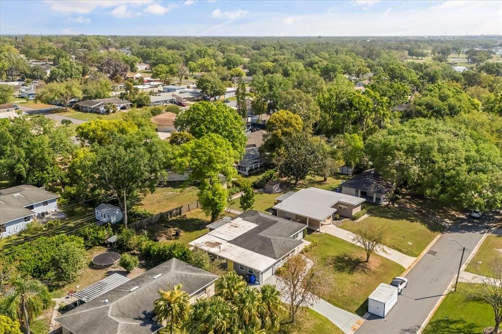 For Sale: $354,900 (3 beds, 2 baths, 1918 Square Feet)