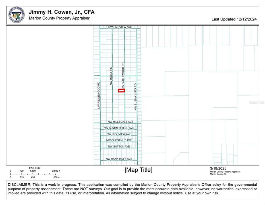 For Sale: $24,900 (1.00 acres)